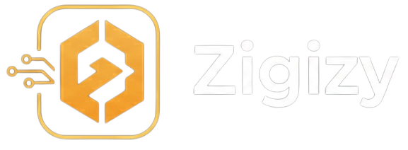 Zigizy